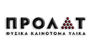 Prolat