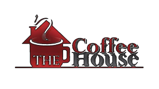 The Coffee House