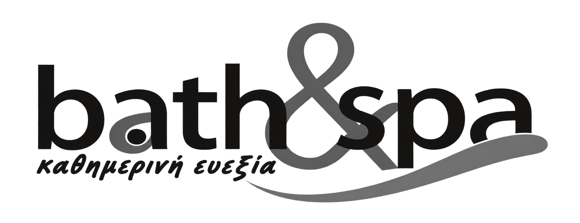 bath&spa