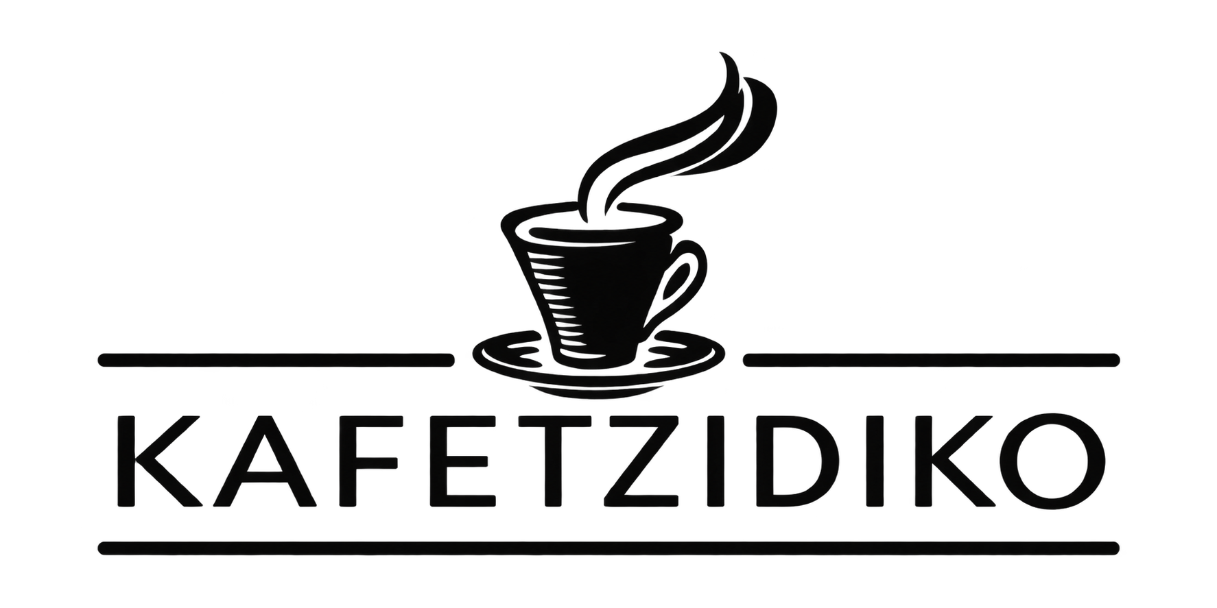 Kafetzidiko